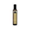 ACEITE DE OLIVA ORGANICO OLIVOS DE LAS ANIMAS 250 ML