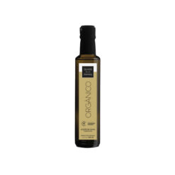 ACEITE DE OLIVA ORGANICO OLIVOS DE LAS ANIMAS 250 ML
