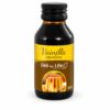 VAINILLA REPOSTERA L/GLUTEN DFL 30ML