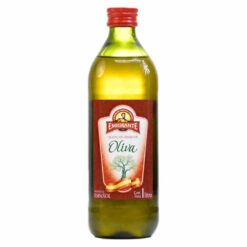 ACEITE DE ORUJO DE OLIVA EMIGRANTE 1L VIDRIO