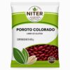 POROTO COLORADO L/GLUTEN 400G