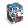 RICARDITO 36G
