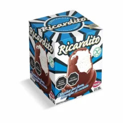 RICARDITO 36G