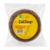 ALFAJOR CHOCOLATE L/GLUTEN CELISANO