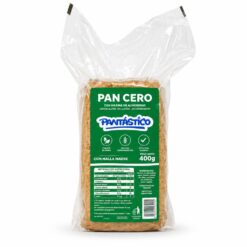 PAN INTEGRAL DIET PANTASTICO