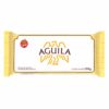 CHOCOLATE BLANCO L/GLUTEN AGUILA 100G