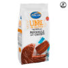 PREMEZCLA PARA BIZCOCHUELO DE CHOCOLATE L/GLUTEN ARCOR