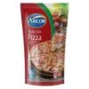 SALSA PIZZA ARCOR 340G