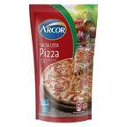 SALSA PIZZA ARCOR 340G