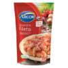 SALSA FILETO ARCOR 340G