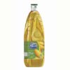 ACEITE DE MAIZ ARCOR 900ML