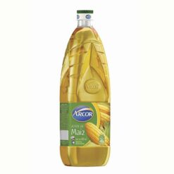 ACEITE DE MAIZ ARCOR 900ML