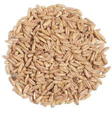 AVENA PELADA