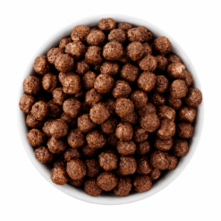 CEREAL DE CHOCOLATE