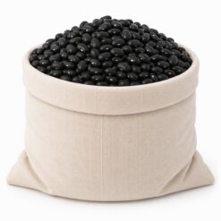 POROTO NEGRO