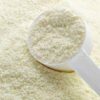 LECHE DE ALMENDRA EN POLVO 600G