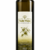 ACEITE DE OLIVA VALLE VIEJO 1L
