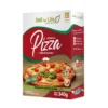 PREMEZCLA PARA PIZZA L/GLUTEN DFL 340G