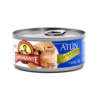 ATUN EL EMIGRANTE LOMITOS ACEITE 170G