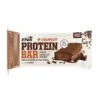 BARRA PROTEIN BAR CHOCOLATE BROWNIE ENA