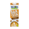 LECHE DE ALMENDRAS BARISTA VALSOIA 1L