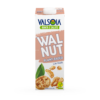 LECHE DE NUEZ L/GLUTEN VALSOIA 1L