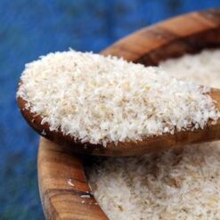 PSYLLIUM HUSK S/G