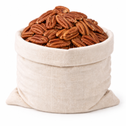 NUECES PECAN PELADAS