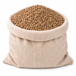 LENTEJAS CHICAS - 1kg