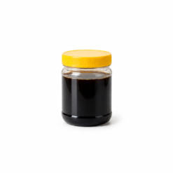 EXTRACTO DE MALTA - 250G