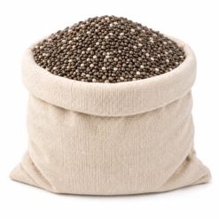 SEMILLAS DE CHIA SG