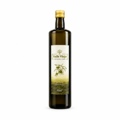 ACEITE DE OLIVA VALLE VIEJO 1L