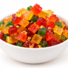 FRUTA PICADA ESPECIAL