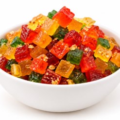FRUTA PICADA ESPECIAL